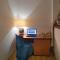 Hotel City Pisek