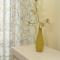 Apartamentos Encosta da Marina - Praia da Rocha