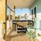 A Pawsitive Attitude by Oak Island Accommodations - Oak Island