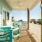 A Pawsitive Attitude by Oak Island Accommodations - Oak Island