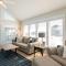 A Sea View Cottage by Oak Island Accommodations - أوك آيلاند