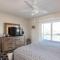 A Sea View Cottage by Oak Island Accommodations - أوك آيلاند