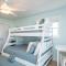 A Sea View Cottage by Oak Island Accommodations - أوك آيلاند