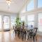 A Sea View Cottage by Oak Island Accommodations - أوك آيلاند