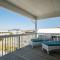 A Sea View Cottage by Oak Island Accommodations - أوك آيلاند