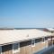 A Sea View Cottage by Oak Island Accommodations - أوك آيلاند