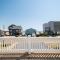 A Sea View Cottage by Oak Island Accommodations - أوك آيلاند