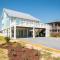 A Sea View Cottage by Oak Island Accommodations - أوك آيلاند