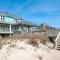 Beach Baby by Oak Island Accommodations