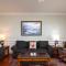 Beach Baby by Oak Island Accommodations