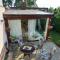 Apartments Adis