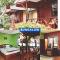 Island View Bungalows