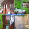 Island View Bungalows
