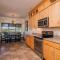 Whitecaps by Oak Island Accommodations - Oak Island