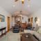 Whitecaps by Oak Island Accommodations - Oak Island
