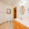 Whitecaps by Oak Island Accommodations - Oak Island
