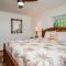 Whitecaps by Oak Island Accommodations - Oak Island