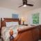 Whitecaps by Oak Island Accommodations - Oak Island