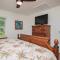 Whitecaps by Oak Island Accommodations - Oak Island