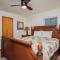 Whitecaps by Oak Island Accommodations - Oak Island