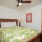 Whitecaps by Oak Island Accommodations - Oak Island