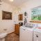 Whitecaps by Oak Island Accommodations - Oak Island