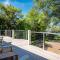 Whitecaps by Oak Island Accommodations - Oak Island