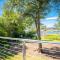 Whitecaps by Oak Island Accommodations - Oak Island