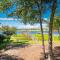 Whitecaps by Oak Island Accommodations - Oak Island
