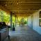 Whitecaps by Oak Island Accommodations - Oak Island