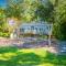 Whitecaps by Oak Island Accommodations - Oak Island