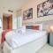 Distinguished 2BR at Harbour Views Tower 1 by Deluxe Holiday Homes - 迪拜