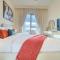 Distinguished 2BR at Harbour Views Tower 1 by Deluxe Holiday Homes - 迪拜