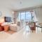 Distinguished 2BR at Harbour Views Tower 1 by Deluxe Holiday Homes - 迪拜