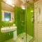 Botrona B&B