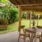 Le Yanandra Bali Resort - 金巴兰