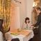 Hotel City Pisek