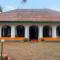 Kallupurackal Heritage Island Home By Lexstays - Alappuzha