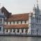 Kallupurackal Heritage Island Home By Lexstays - Alappuzha