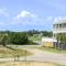 A Little R&R by Oak Island Accommodations - أوك آيلاند
