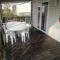 SAS MHVACANCES LOUE MOBILHOME 2 CHAMBRES PROCHE CHATEAUX et ZOO BEAUVAL