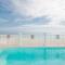 Saltwater Blessing by Oak Island Accommodations