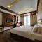 Hotel Preethi International