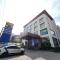 Hotel Preethi International