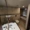 Hotel Preethi International