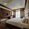 Hotel Preethi International