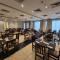 Hotel Preethi International