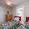 Daze At Sea by Oak Island Accommodations