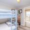 Daze At Sea by Oak Island Accommodations