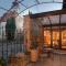 Hotel City Pisek
